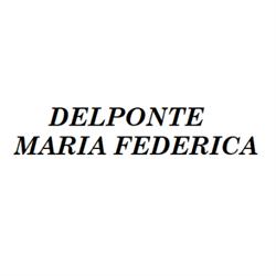 Dr.ssa Delponte Maria Federica PODOLOGA, Savona orari di apertura