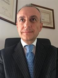 Pollice Giovanni, Napoli orari di apertura