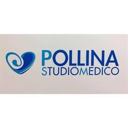 Pollina Dott. Salvatore - Ginecologo, Trapani orari di apertura