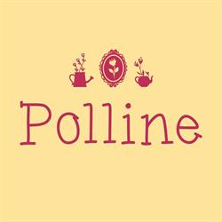 Polline di Pasquini Norina, Rimini orari di apertura