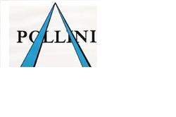 Pollini, Albenga orari di apertura