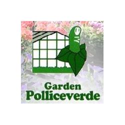 Pollice Verde Garden, Villarbasse orari di apertura