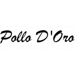 Pollo D'Oro, Modica orari di apertura