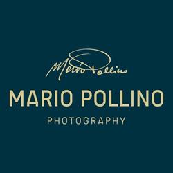 Pollino Mario, Santa Teresa di Riva orari di apertura