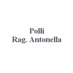 Polli Rag. Antonella, Baveno orari di apertura