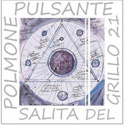 Polmone Pulsante, Roma orari di apertura