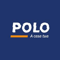 Polo SPA, Teolo orari di apertura