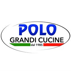 Polofrigo, Trento orari di apertura