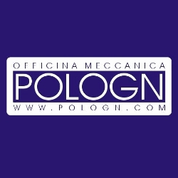 Pologn, Premana orari di apertura