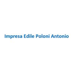 Impresa Edile Poloni Antonio, Trescore Balneario orari di apertura