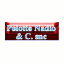 Autofficina Polotto Nadio, Cordenons orari di apertura