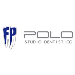 Polo Dentale Studio Odontoiatrico S.r.l., Genova orari di apertura