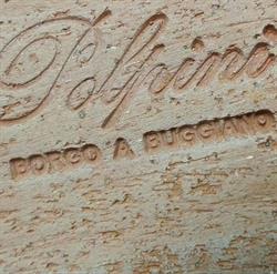 Polpini SRL, Borgo a buggiano orari di apertura