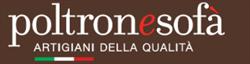 POLTRONESOFÀ, Biella orari di apertura