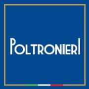 Poltronieri Salumi S.A.S., Nogara orari di apertura
