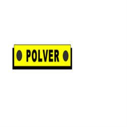Polver Srl, Fano orari di apertura