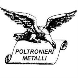 Poltronieri Metalli Recupero Metalli Ferrosi, Rivoli orari di apertura
