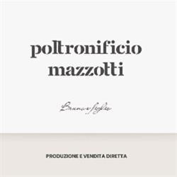 Poltronificio Mazzotti, Forlì orari di apertura