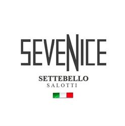 Poltronificio Settebello SRL, Castrocaro Terme e Terra del Sole orari di apertura
