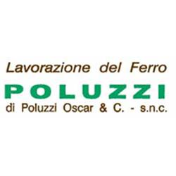 Poluzzi Lavorazione del Ferro, Lippo orari di apertura
