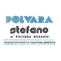 Pompe e Motori Elettrici Polvara, Lecco orari di apertura