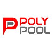 Poly Pool SPA, Parre orari di apertura