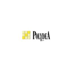 Polydea, Tavagnacco orari di apertura