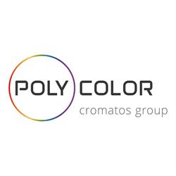 Polycolor SRL, Santa Croce sull'Arno orari di apertura