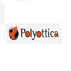 Polyottica, Bologna orari di apertura