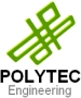 Polytec S.a.s. Di Binci Franco & C. Osimo, C.dir Kardila - Orari di apertura