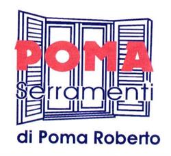 Poma Serramenti Di Poma Roberto, San Benigno Canavese orari di apertura