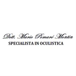 Pomare' Montin Mario, Piacenza orari di apertura
