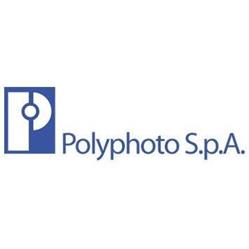 Polyphoto S.p.a., Opera orari di apertura