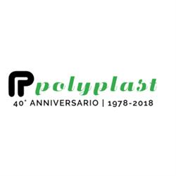 Polyplast, Castilenti orari di apertura