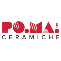 Ceramiche Poma, Manerbio orari di apertura