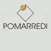 Poma - Arredi Di Coppola Letizia e Giuseppe S.n.c., Buseto Palizzolo orari di apertura