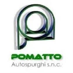 Pomatto Autospurghi, Orbassano orari di apertura