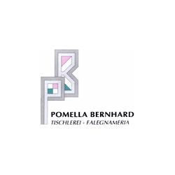 Pomella Fenster SRL, Cortaccia sulla strada del vino orari di apertura