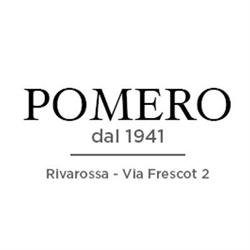 Panetteria - Gelateria Artigianale Pomero dal 1941, Rivarossa orari di apertura