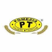 Pomezia Timbri-Targhe Di Piciacchia Ilaria, orari di apertura