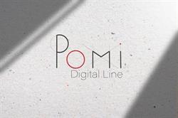 Pomi Digital Line SRL, Vicenza orari di apertura