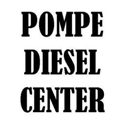 Pompe Diesel Center, San Severo orari di apertura