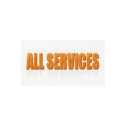 All Services, Bastia Umbra orari di apertura