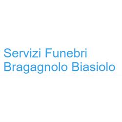 Pompe Funebri Biasiolo Bragagnolo, Vicenza orari di apertura