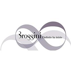 Pompe Funebri Broggini, Caronno Varesino orari di apertura
