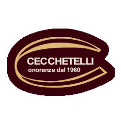 Onoranze Funebri - Casa del Commiato Cecchetelli, Pergola orari di apertura