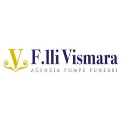 Pompe Funebri Fratelli Vismara, Zelo Buon Persico orari di apertura