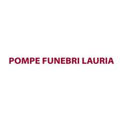 Pompe Funebri Lauria, orari di apertura