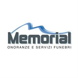 Onoranze Funebri Memorial, Pescara orari di apertura