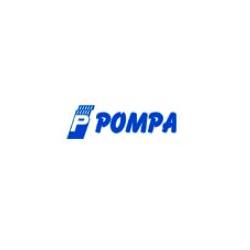 Pompa, Roma orari di apertura
